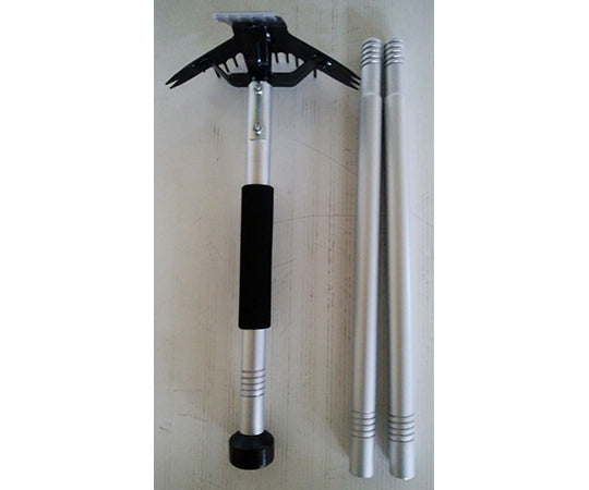 3way Kusa Nukki 1 bottle