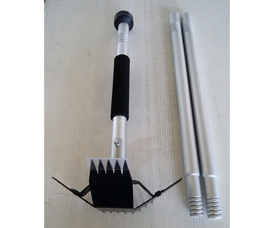 3way Kusa Nukki 1 bottle