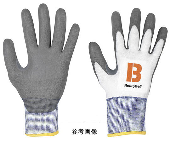 내절 창갑 버티고 그레이 PU C&amp;G B 사이즈 M 2318767WIP-08 1쌍