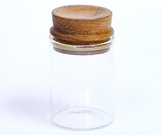 Spice bottle S ST162 1 piece