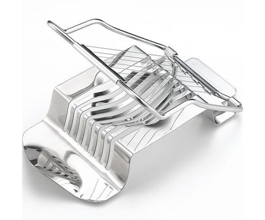 エッグスライサー　71017 1個