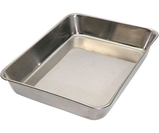 角バット18枚取　61058 1個