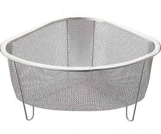 スラント三角コーナー　オリアミ　70036 1個