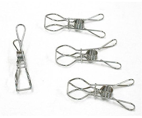 Rod Pinch 4P 1 bag (4 pieces) 00371-5 1 bag (4 pieces)