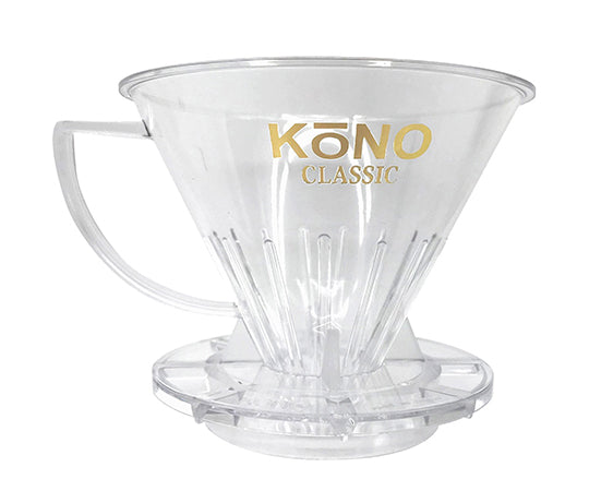 명문 4인용 필터 MD-41 1개