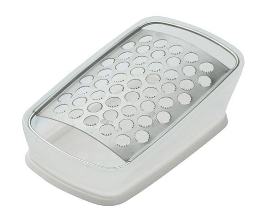 The Oroshi White 3213 1pc