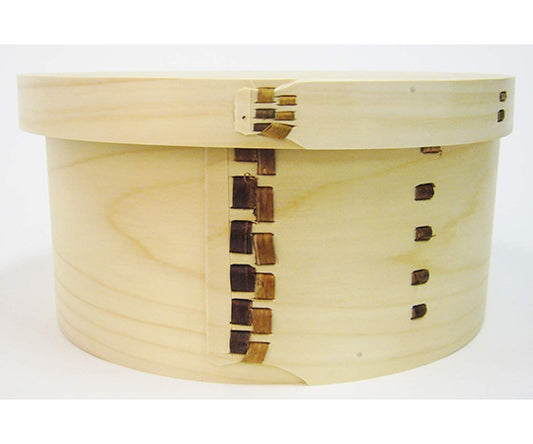 굽힘 링 오히츠(5합용) 1개