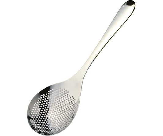 천공 오타모・소 LTM-H01d 1개