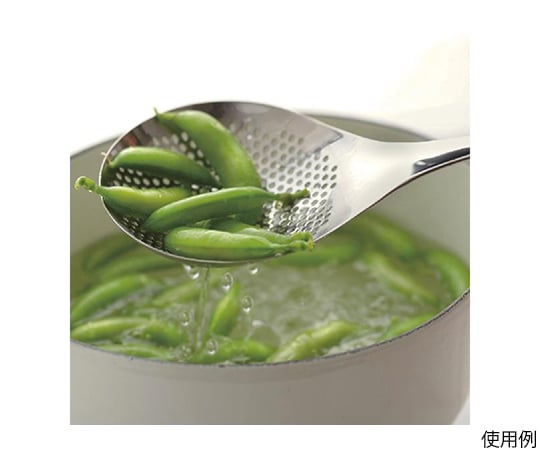 천공 오타모・소 LTM-H01d 1개