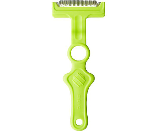 와플 필러 W1WP-01PG 1개