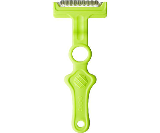 와플 필러 W1WP-01PG 1개