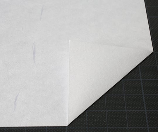 대례지 흰색 A3 50장입 206070101 1팩(50장입)