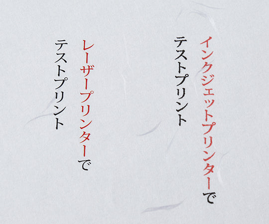 대례지 흰색 A3 50장입 206070101 1팩(50장입)