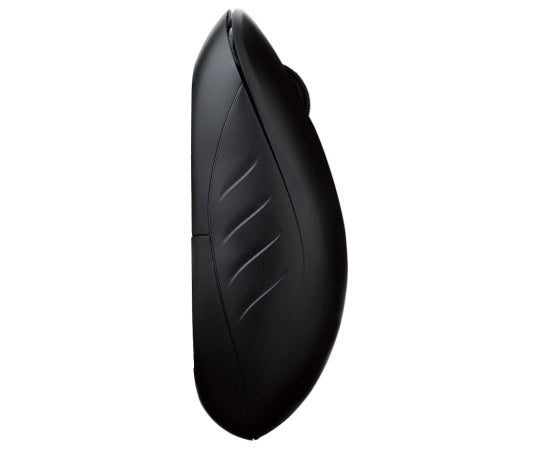 Bluetooth(R) 4.0 3-Button IR LED Mouse Black M-K7BRBK/RS 1pc