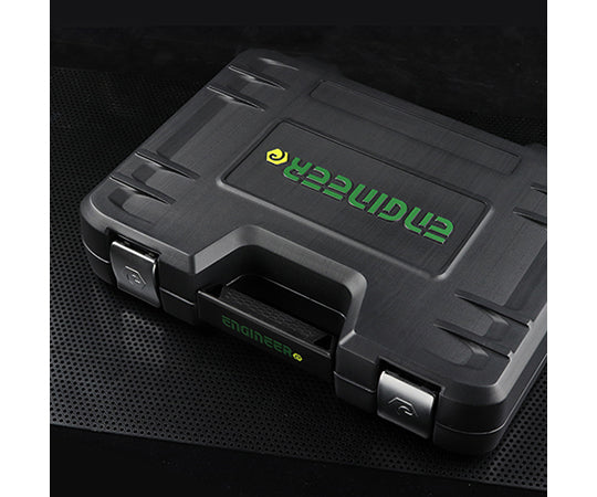 나사 자우루스 세트 L PDS-02 1 세트