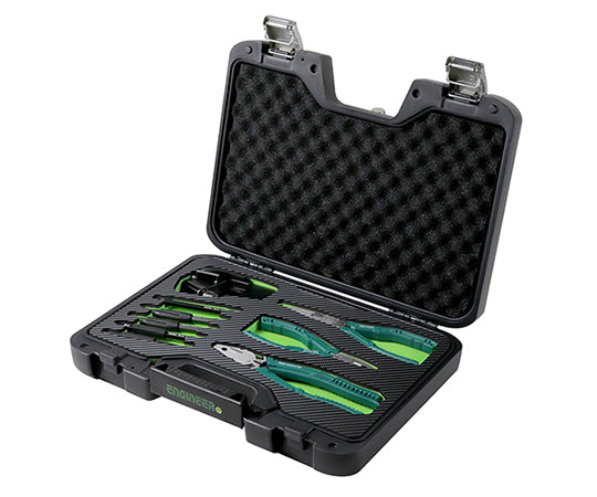 나사 자우루스 세트 L PDS-02 1 세트