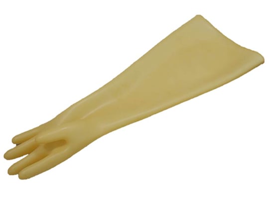 Work gloves 650 320900 1 pair