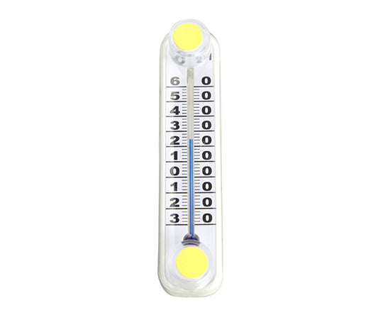 Thermo 493 External Thermometer 1 piece