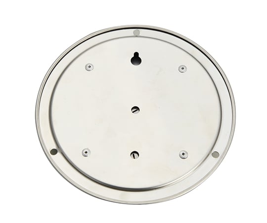 Thermo 550 sauna thermometer and hygrometer x 1