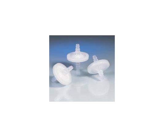 Bacteria Air Vent 1μm 37mm 1 box (24 pieces) 4210 1 box (24 pieces)