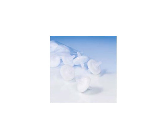 Acro 37TF Vent Device 0.2μm 37mm 1 box (24 pieces) 4464 1 box (24 pieces)