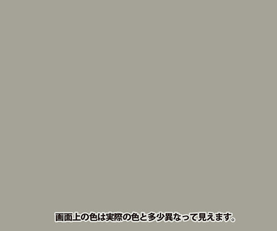 해피오프 렌즈 라이트 그레이 0.2L 77650651002 1개