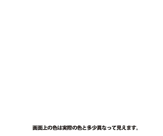 パーキングライン　白　16kg　497650013160 1個