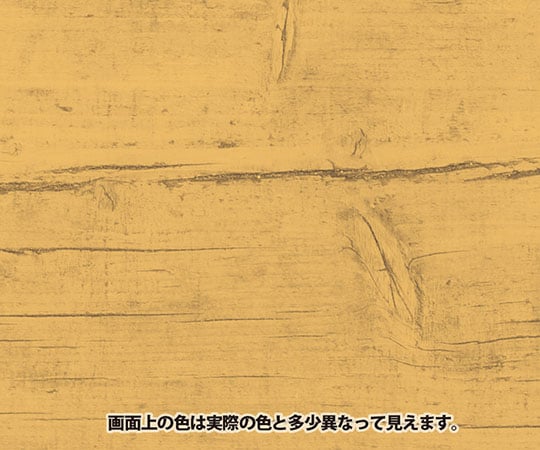 Water-based wood protection paint Toumei 0.7L 617654001007 1 piece