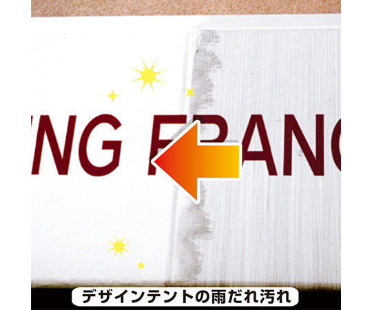 復活洗浄剤　ビニール・プラスチック用　100mL　17660042100 1個