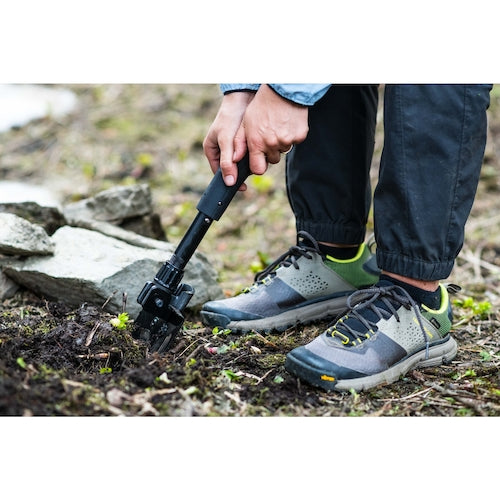 ＧＥＲＢＥＲ　折りたたみショベル　ゴルゲー　1014048　1 本