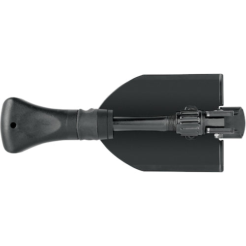 ＧＥＲＢＥＲ　折りたたみショベル　ゴルゲー　1014048　1 本