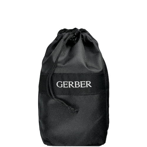 ＧＥＲＢＥＲ　折りたたみショベル　ゴルゲー　1014048　1 本