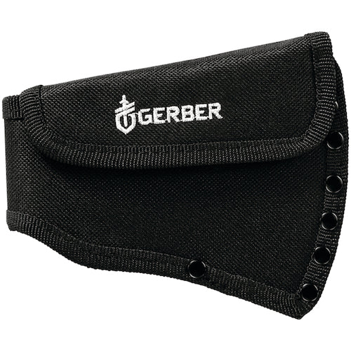 GERBER PACK HATCHET 1027507 1 pc