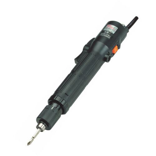 キリウス　トランスレス電動ドライバー　クッションクラッチ式　　HS-228F　1 台