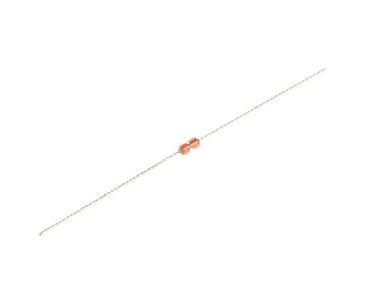 서미스터 NTC 20kΩ 1봉(5개입) 198-933 1봉(5개입)