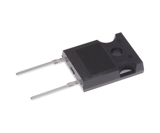 Rectifier diode 60A 400V 2-Pin TO-247AC VS-60EPU04-N3 1 piece