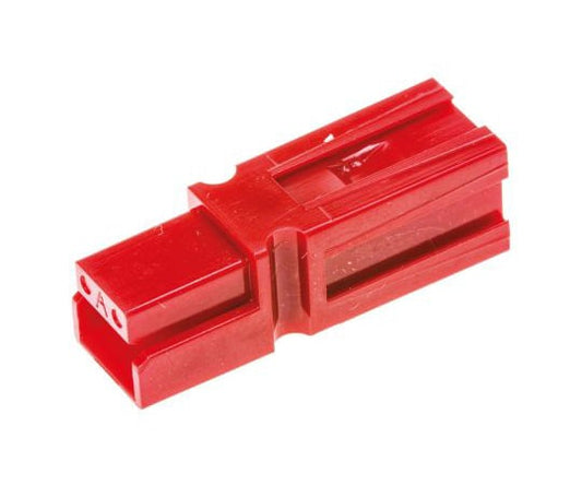 Connector housing PP15-45 series 1 pole 15 A 45 A 600 V 1 bag (10 pieces) 1327 1 bag (10 pieces)