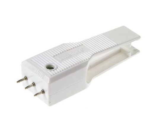 Fuse tester 00970019X 1 piece