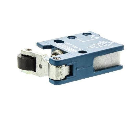 Air pressure manual control valve 81 series roller lever 81921701 1 piece