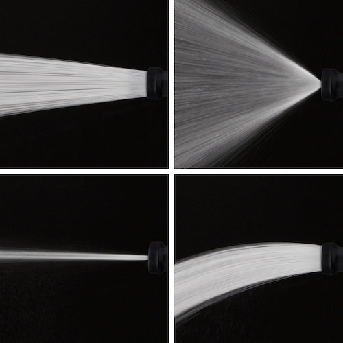 Takagi Hose Reel Mercury II Twister 20m (CG) RT220CG 1 unit