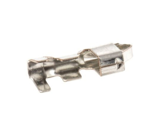 圧着端子コンタクト メス NH SMシリーズ 1袋（50個入）　BHF-001T-0.8BS 1袋(50個入)