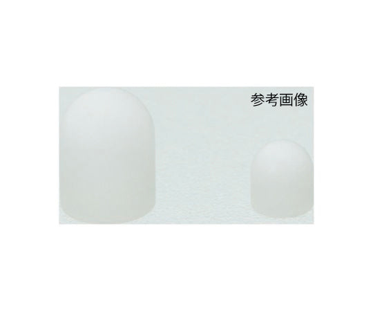 Ultra-high diffusion LED lens Diameter 4.8mm 5 mm For LED 1 bag (10 pieces) A-48068L-KC-D2 1 bag (10 pieces)