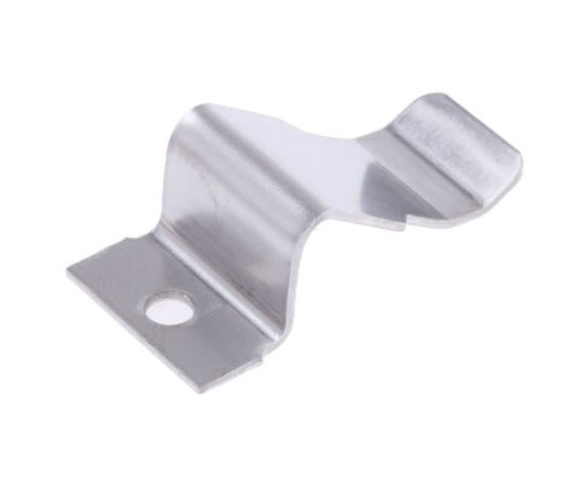 ヒートシンク 固定スプリング TO-218、TO-220、TO-247、TO-264用 1袋（10個入）　THFM1 1袋(10個入)