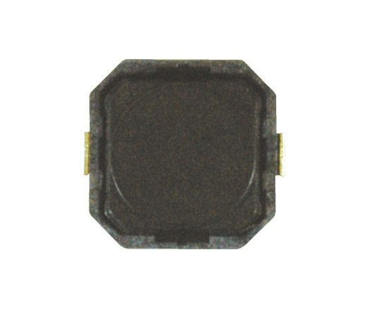 Tact Switch Single Pole Single Throw (SPST) Surface Mount 1 bag (5 pieces) SKPMAME010 1 bag (5 pieces)