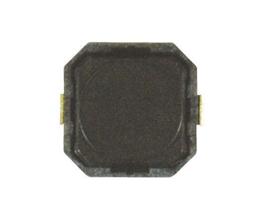 Tact Switch Single Pole Single Throw (SPST) Surface Mount 1 bag (5 pieces) SKPMAME010 1 bag (5 pieces)