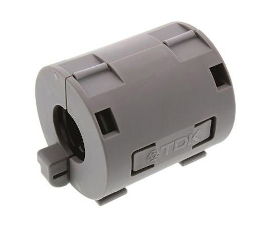 Clamp filter 34 Dia. x 39mm Inner diameter 13mm ZCAT3035-1330 1 piece