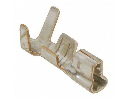 압착 단자 접점 암 XA XAD XAG XM 시리즈 1봉(100개입) SXA-01T-P0.6 1봉(100개입)