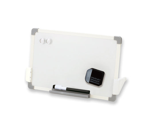 スタンド付きホワイトボード　S　VWB076 1枚