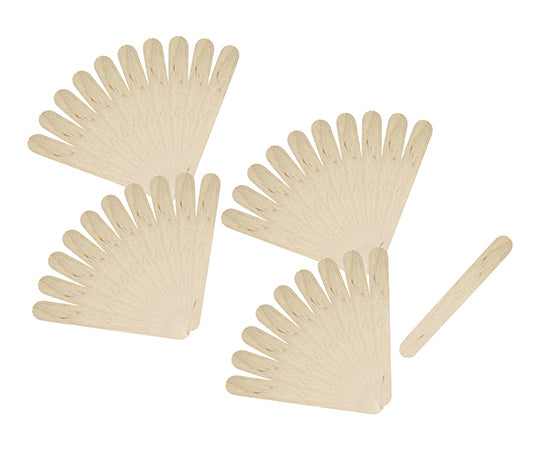 E-Value 일회용 헤라 40개입 150mm 1개(40개입)