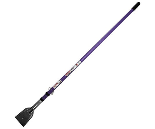 SK11 신축식 스테인리스 켈렌봉 PSK-1 1개